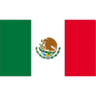 Mexicaanse-vlag.nl