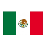 (c) Mexicaanse-vlag.nl